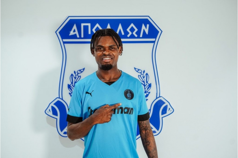 neftchinin-transferden-qazanci-bilindi