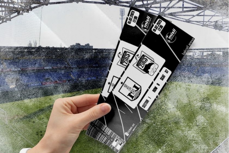 neftchi-zire-gorushunun-biletleri-satishda-2