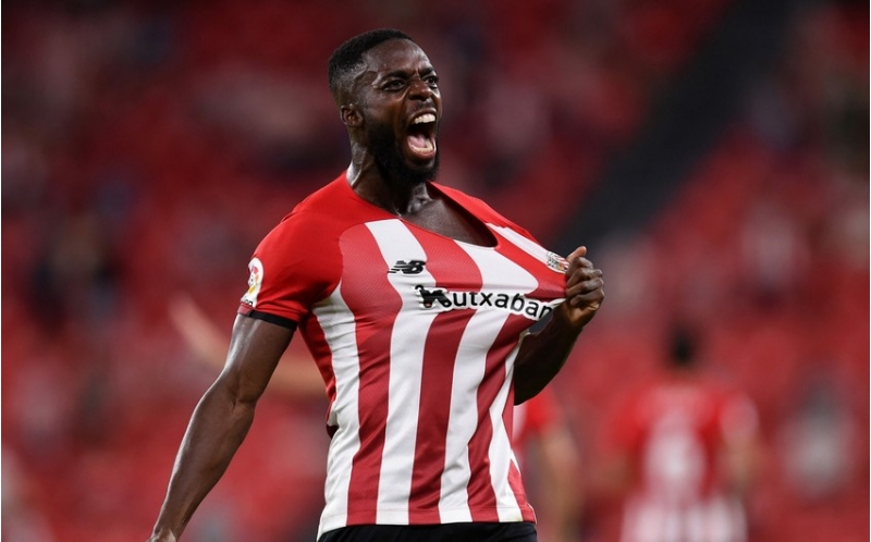 ispaniya-la-liqasinda-fasilesiz-en-chox-oyun-kechiren-futbolchular-achiqlanib