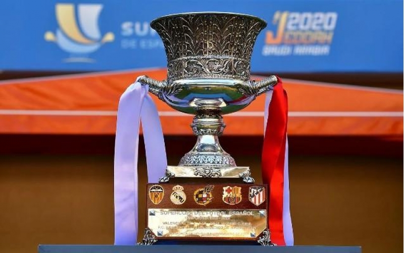 ispaniya-kubokunda-el-klassiko