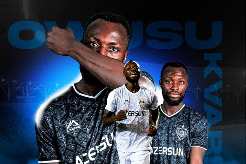 qarabagin-ovusudan-qazanci
