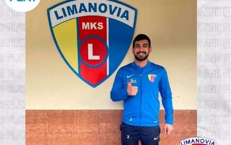 polshadaki-futbolchumuz-klubsuz-qaldi