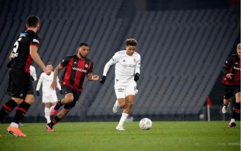 beshiktash-xal-itirdi-3