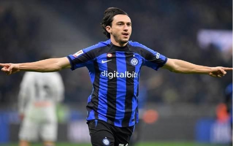 inter-1-qolla-yarimfinalda