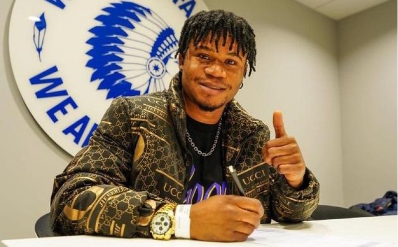 qarabagen-reqibinde-yeni-futbolchu-