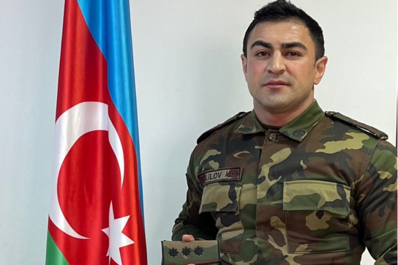taninmish-idmanchinin-rutbesi-artirildi