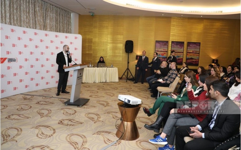 formula-1-uzre-azerbaycan-qran-prisi-uchun-media-akkreditasiyasi-ile-bagli-seminar-kechirilib