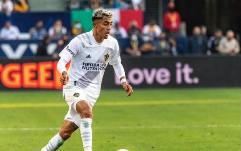 barselonanin-transferine-mane-olaan-18-saniye