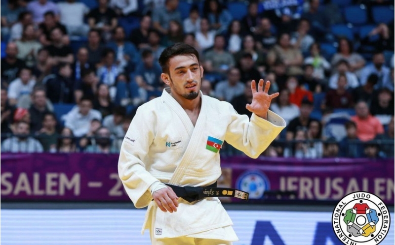boyuk-debilqe-azerbaycan-cudochusu-qizii-medal-qazanib