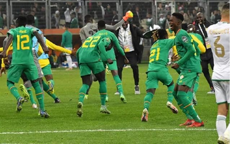 ilk-defe-afrika-milletler-chempionatinin-qalibi-oldular