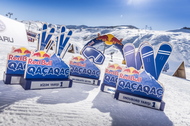 red-bull-qachaqach-turnirinde-qalibler-mueyyenleshdi