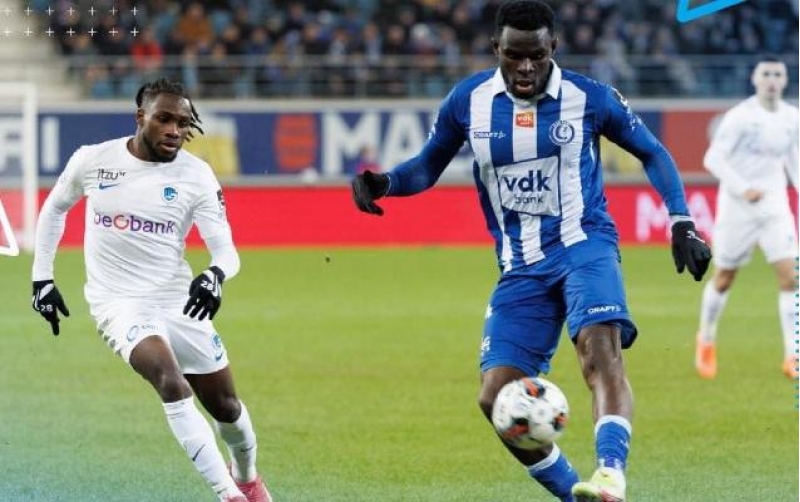 qarabagin-reqibi-lidere-uduzdu