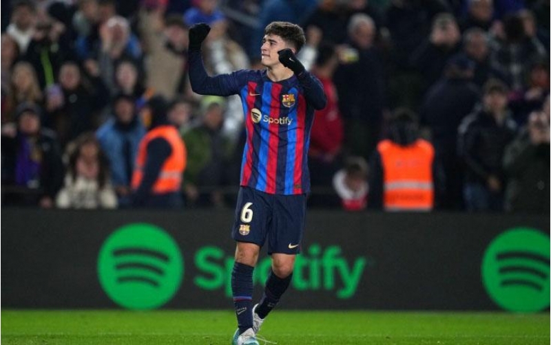 barselona-3-xali-3-qolla-qazandi-4