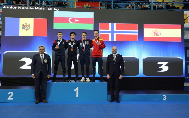 millimiz-avropa-chempionatindan-6-medalla-qayidir