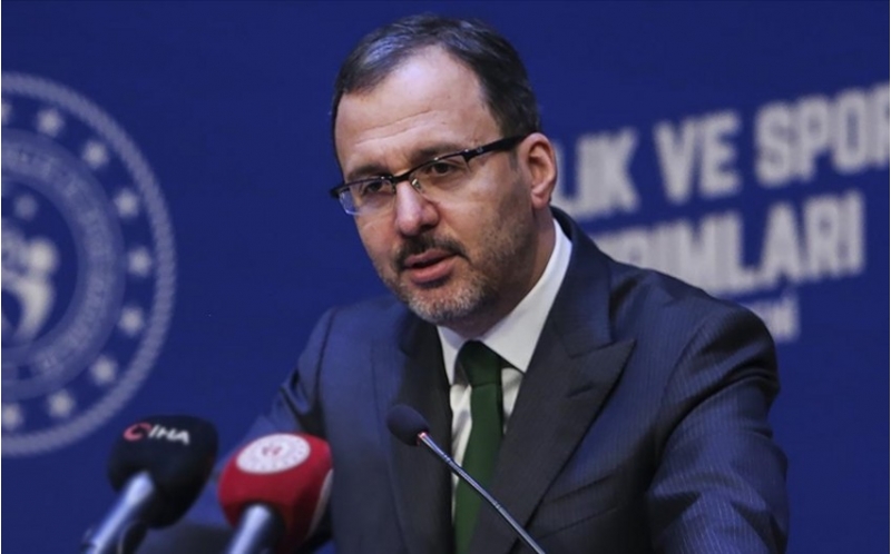 turkiyede-butun-daxili-idman-tedbirleri-texire-salinib