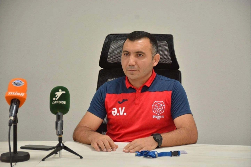shamaxi-zirenin-futbolchusu-transfer-edecek