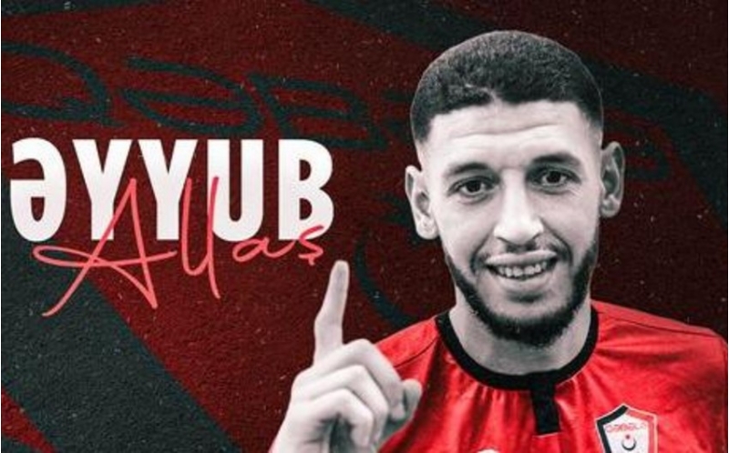 qebelede-yeni-legioner