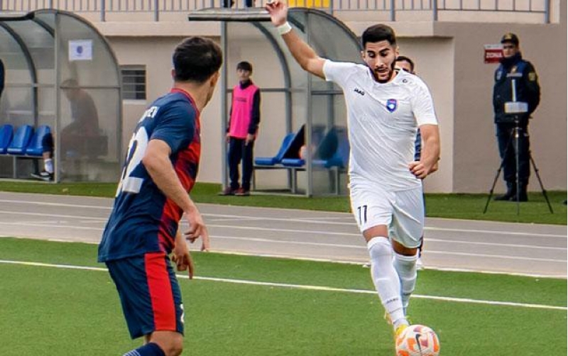 turan-tovuz-bele-qalib-geldi-2