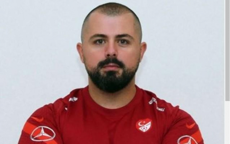 volkan-demirelin-komekchisi-ve-ailesi-dagintilar-altindan-chixarildi