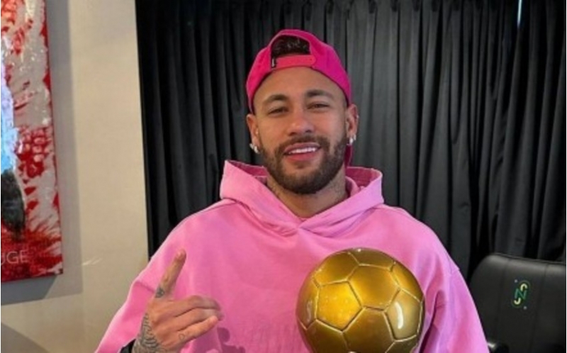 neymar-avropada-chixish-eden-en-yaxshi-braziliyali-futbolchu-sechilib