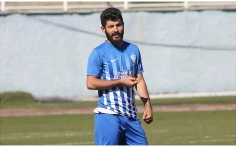 turkiyeli-futbolchu-zelzele-neticesinde-dunyasini-deyishib