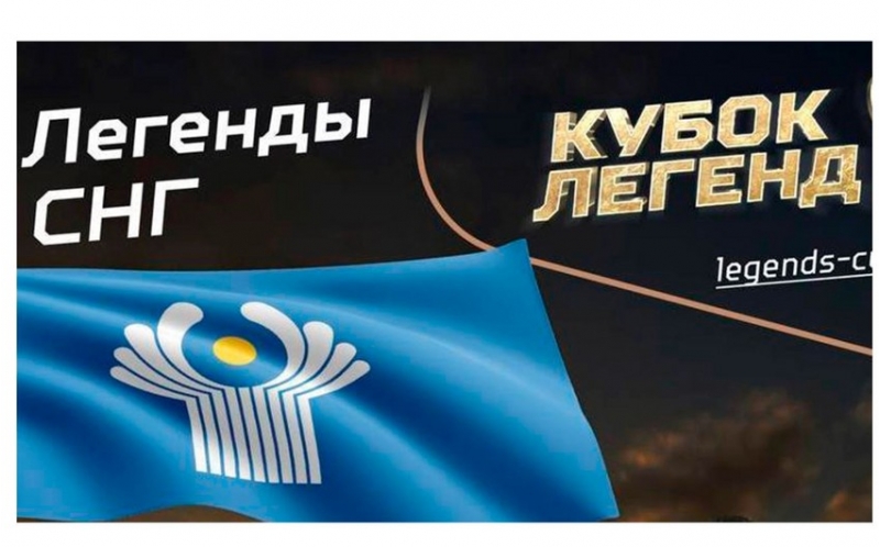 veteran-futbolchumuz-ulduzlar-yigmasina-qarshi