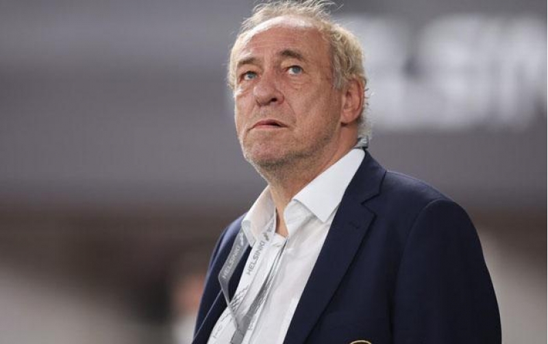 klub-prezidenti-istintaq-altinda