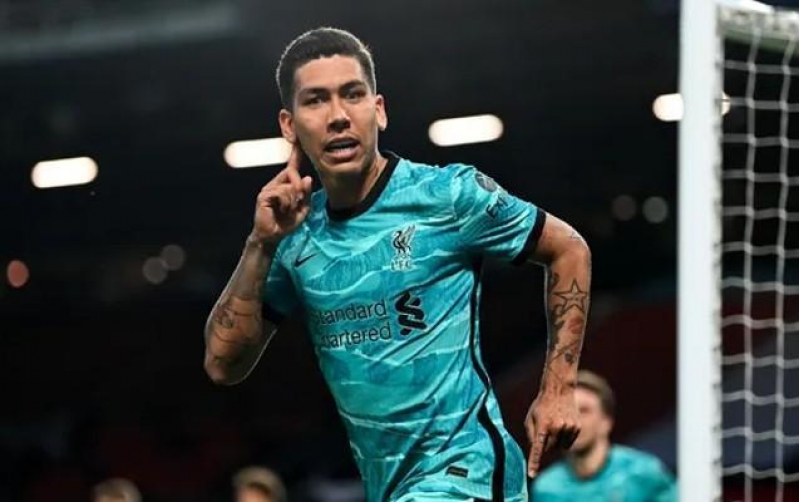 liverpuldan-firminoya-yeni-muqavile