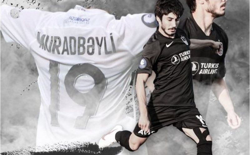 taninmish-futbolchu-araz-naxchivanda