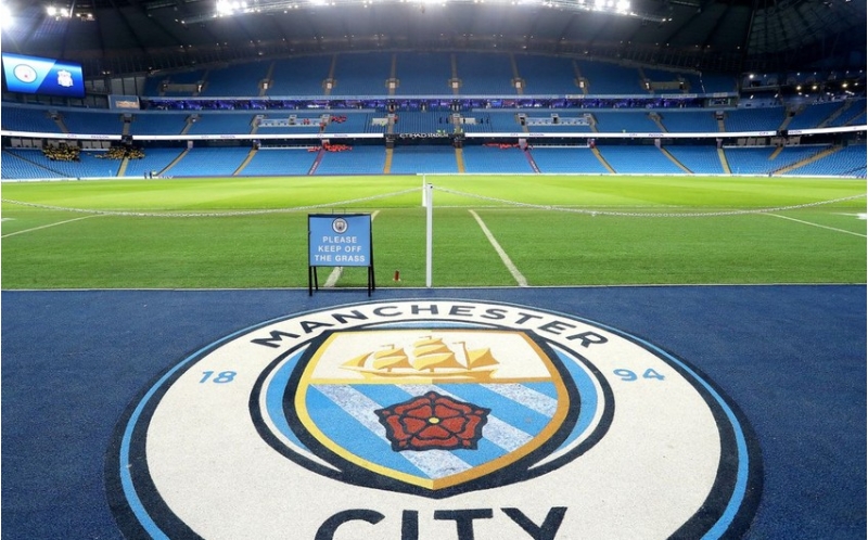 ingiltere-nehengleri-manchester-sitiye-qarshi