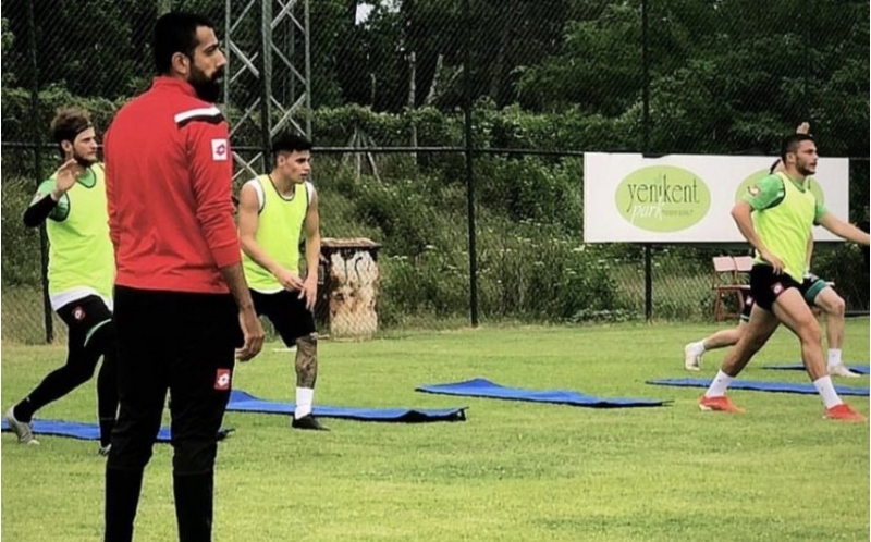 turkkiyeli-meshqchi-helak-oldu