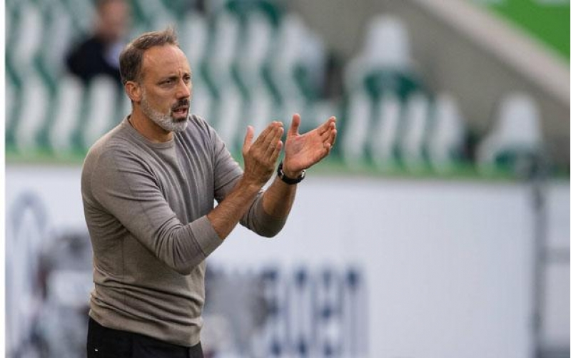 almaniya-klubunda-yeni-mutexessis