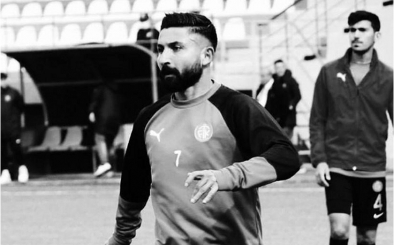 turkiye-klubunun-daha-bir-futbolchusu-zelzelede-helak-olub