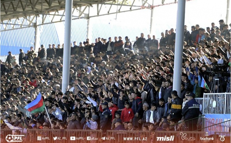 tovuzlu-azarkesh-turkiyedeki-zelzeleye-gore-500-manatliq-bilet-alib