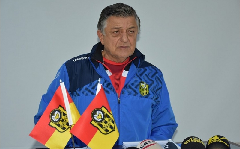 chempionata-davam-edecek-veziyyetde-deyilik