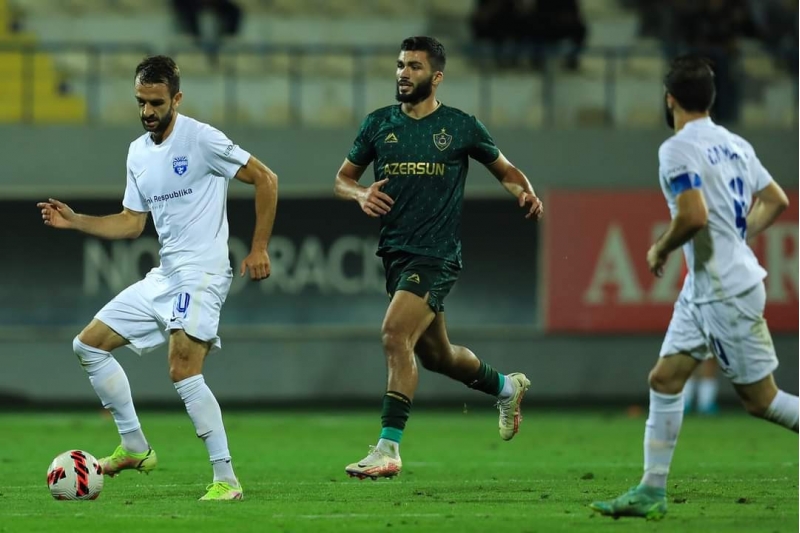 sabah-qarabagla-uz-uze-gelecek