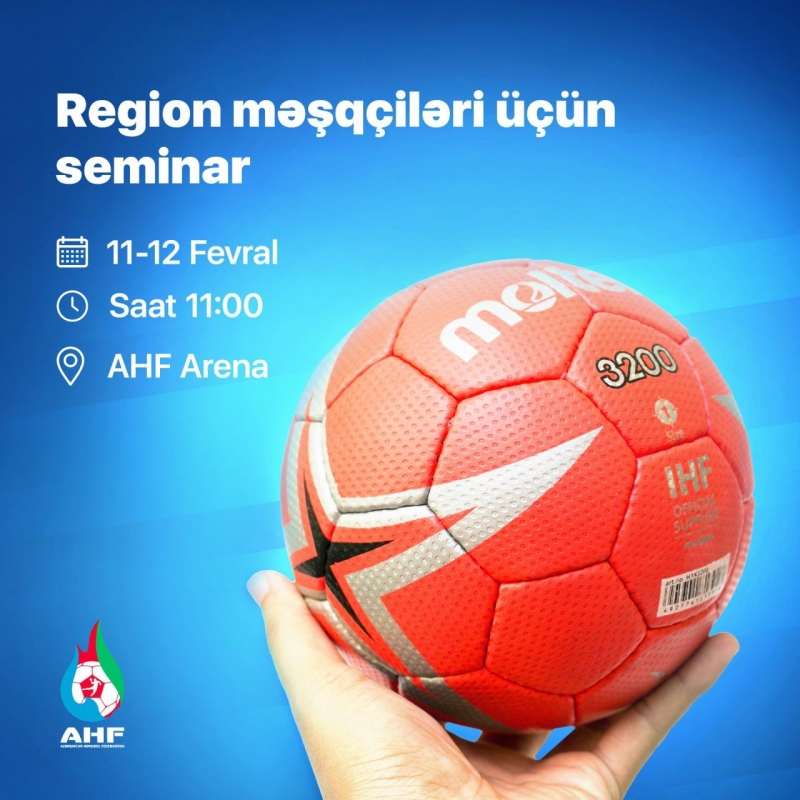 ahf-regionlarda-seminar-kechire