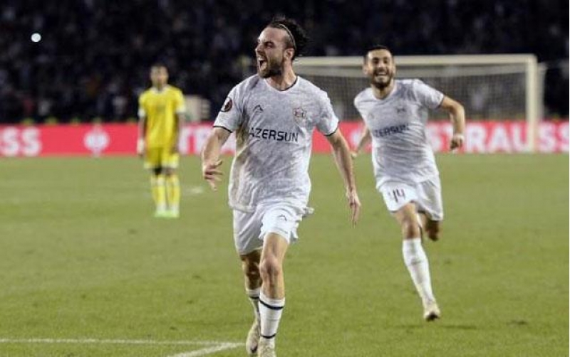 uefa-qarabagin-qollarini-sesvermeye-chixardi