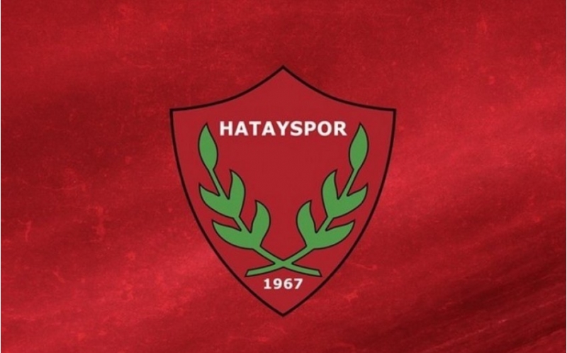 hatayspor-turkiye-super-liqasinda-chixishini-dayandirib