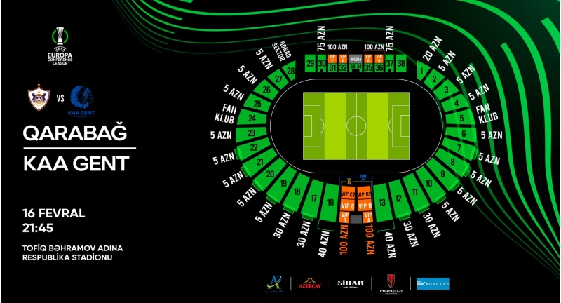 qarabag-gent-oyununun-biletleri-satisha-chixarilir