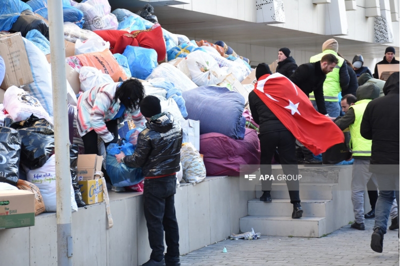 formula-1-konulluleri-turkiyeye-yardimda-ishtirak-edirler