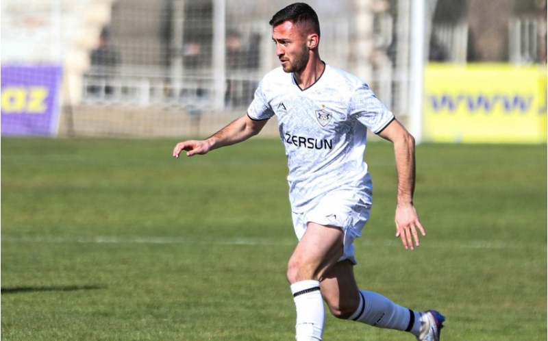 cica-azerbaycanda-qizil-buts-qazanacaq