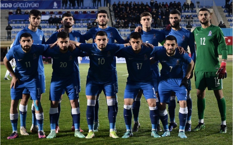 azerbaycan-millisi-albaniya-ve-sloveniya-yigmalari-ile-qarshilashacaq