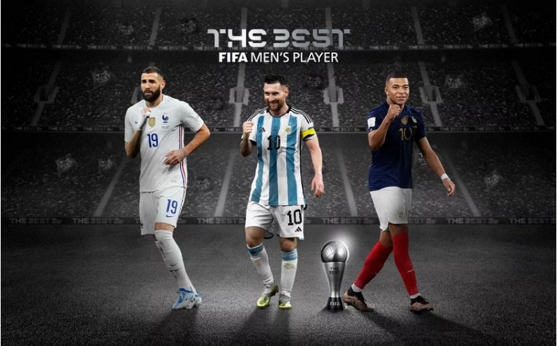 en-yaxshi-kishi-ve-qadin-futbolchu-nominasiyasi-uzre-finalchilar-belli-olub