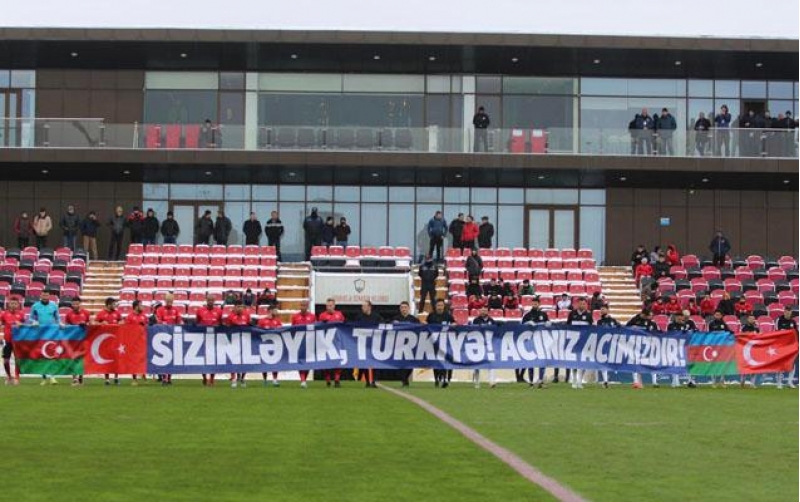 qebele-neftchi-matchinda-turkiyeye-mesaj