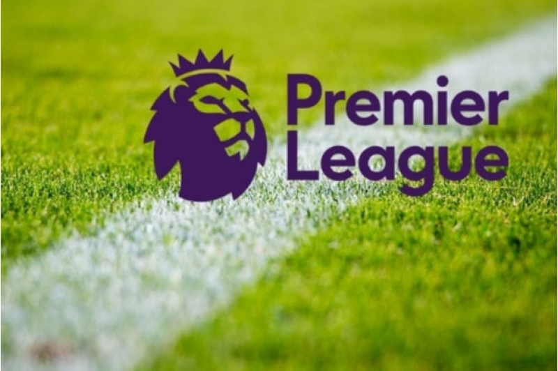 premyer-liqa-oyunlari-sukutla-bashlanacaq