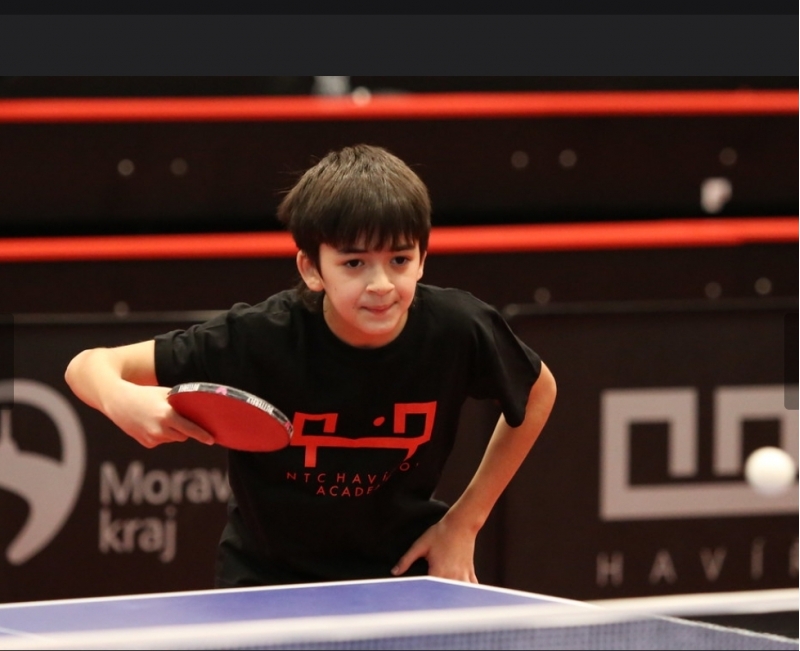 stolustu-tennischimiz-avstriyaya-yollandi