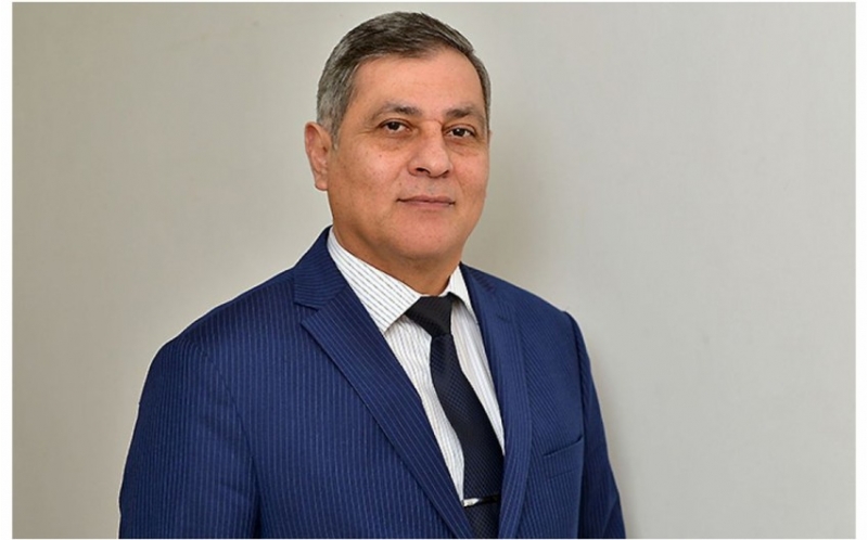 azerbaycanli-hakim-inspektor-almaniya-millisinin-oyununa-teyinat-alib