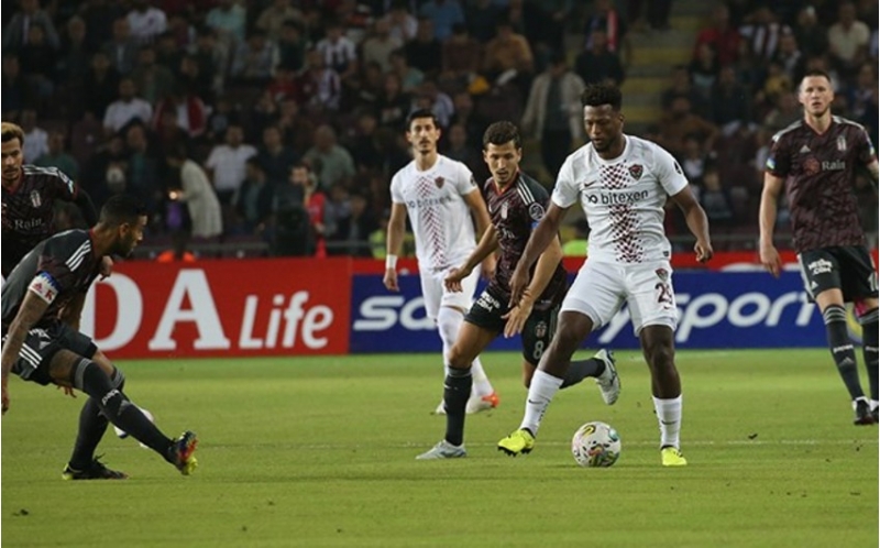 beshiktash-hatayspor-ve-qazianteple-oyunlarin-neticelerinin-legvini-teleb-edib