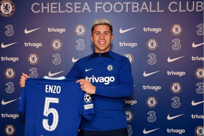 entso-chelside-xoshbextdir